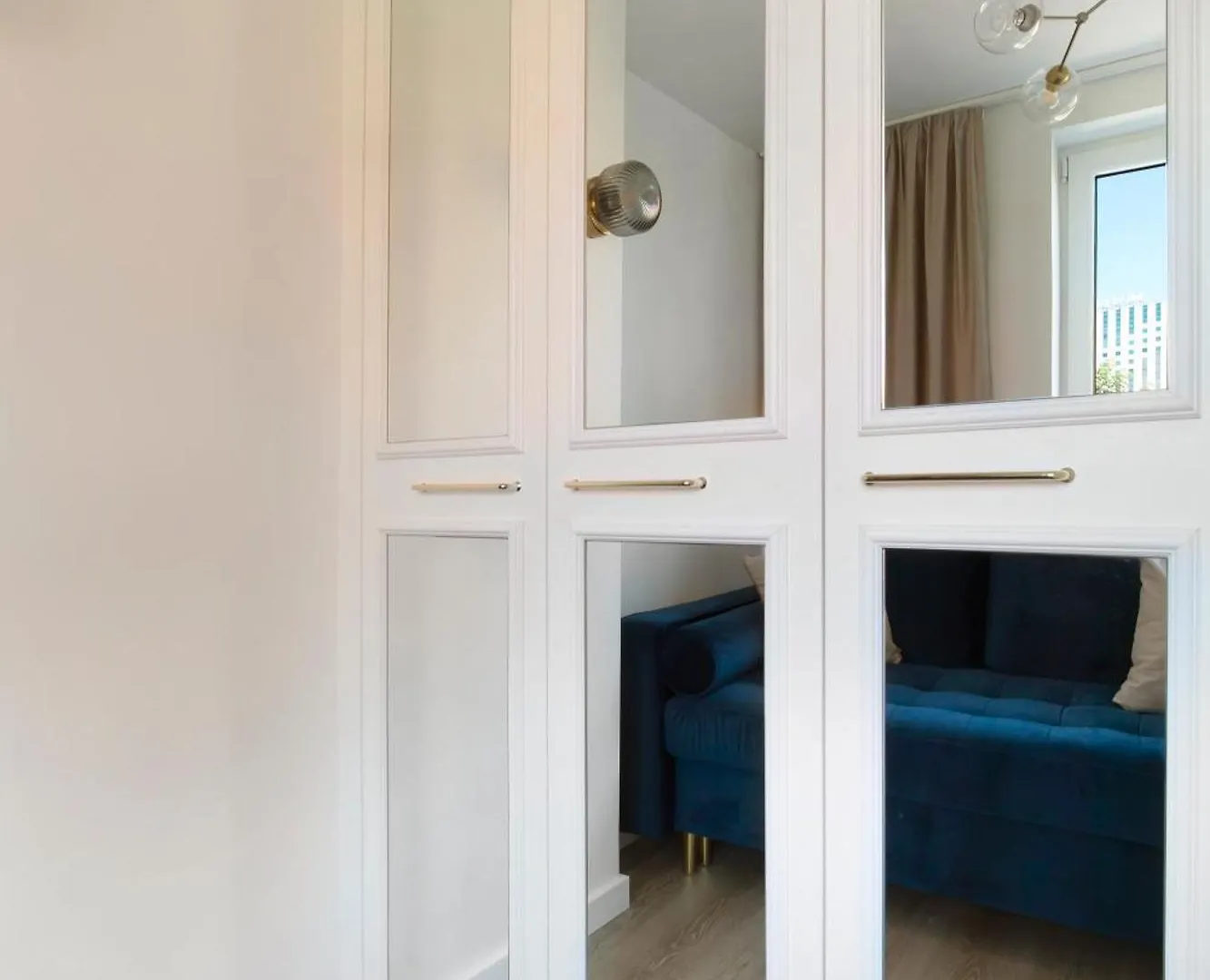 Elite Apartments Old Town Premium Gdansk