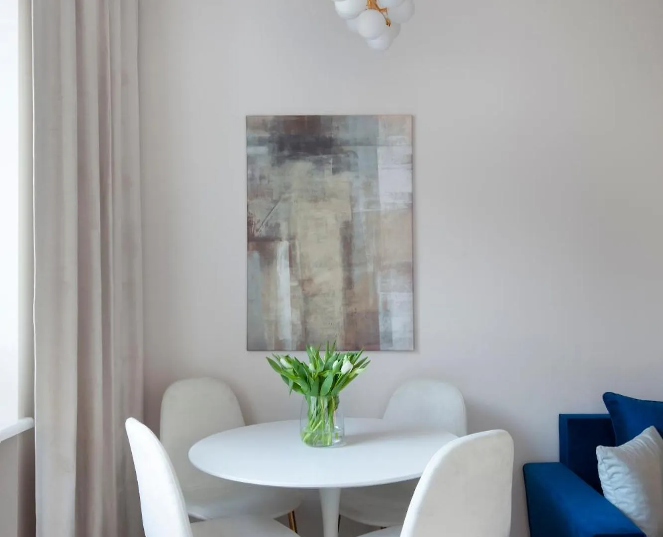 Elite Apartments Old Town Premium Gdansk