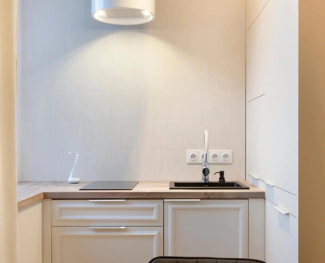 Elite Apartments Old Town Premium Gdansk