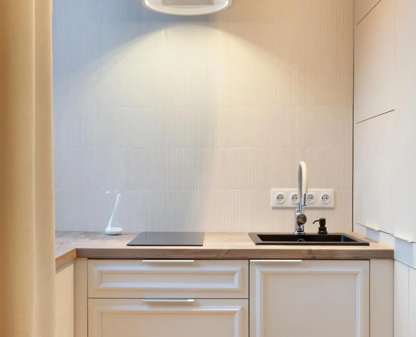 Elite Apartments Old Town Premium Gdansk